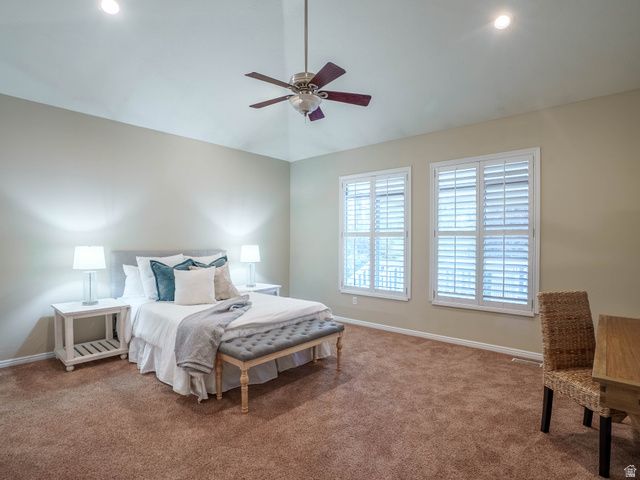 3059 W UINTA PINES CIR, South Jordan, UT 84095
