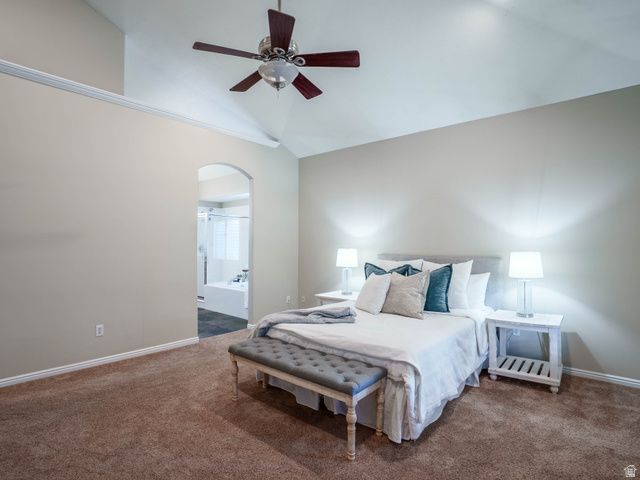 3059 W UINTA PINES CIR, South Jordan, UT 84095