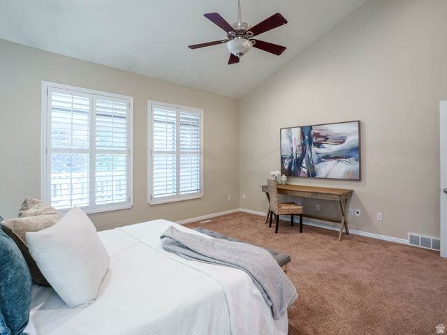 3059 W UINTA PINES CIR, South Jordan, UT 84095