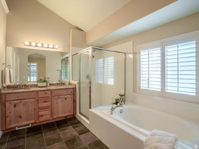 3059 W UINTA PINES CIR, South Jordan, UT 84095