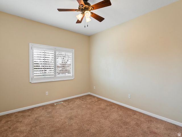 3059 W UINTA PINES CIR, South Jordan, UT 84095