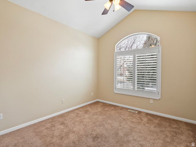 3059 W UINTA PINES CIR, South Jordan, UT 84095