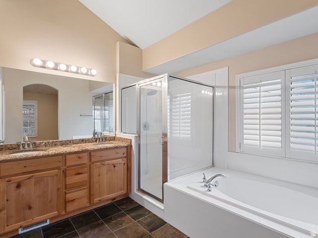 3059 W UINTA PINES CIR, South Jordan, UT 84095
