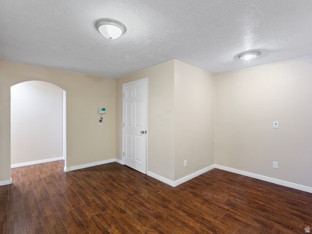 3059 W UINTA PINES CIR, South Jordan, UT 84095