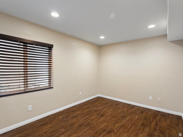 3059 W UINTA PINES CIR, South Jordan, UT 84095