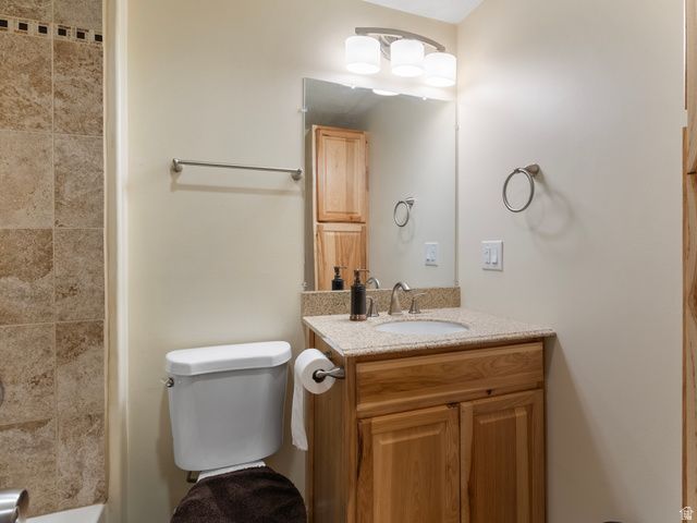 3059 W UINTA PINES CIR, South Jordan, UT 84095