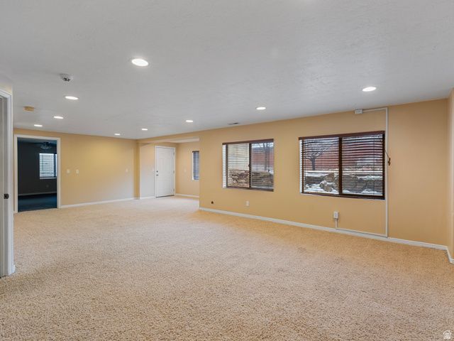 3059 W UINTA PINES CIR, South Jordan, UT 84095