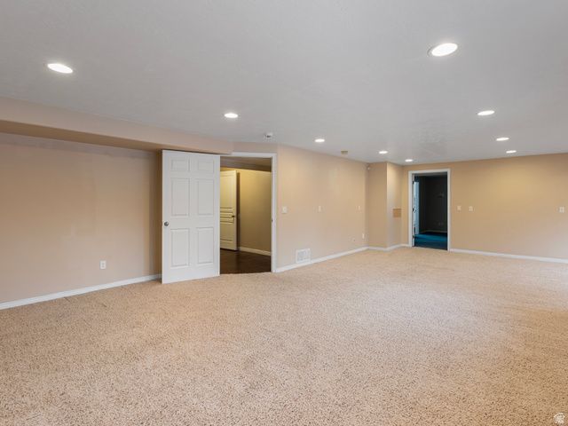 3059 W UINTA PINES CIR, South Jordan, UT 84095