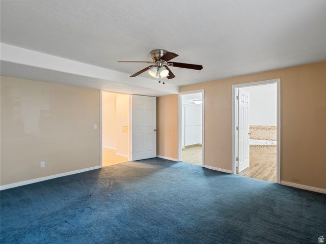 3059 W UINTA PINES CIR, South Jordan, UT 84095
