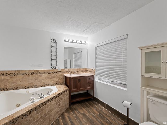 3059 W UINTA PINES CIR, South Jordan, UT 84095