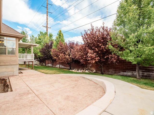 3059 W UINTA PINES CIR, South Jordan, UT 84095