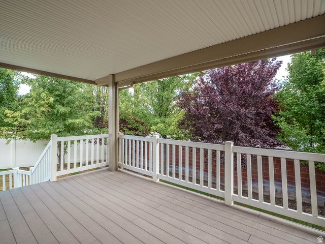 3059 W UINTA PINES CIR, South Jordan, UT 84095