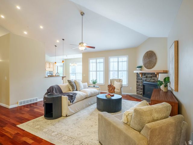 3059 W UINTA PINES CIR, South Jordan, UT 84095