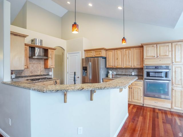 3059 W UINTA PINES CIR, South Jordan, UT 84095