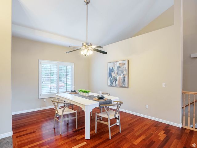3059 W UINTA PINES CIR, South Jordan, UT 84095