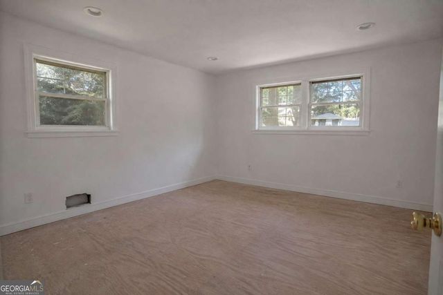 3042 Peek Road NW, Atlanta, GA 30318