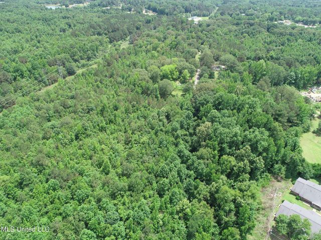 Jacinto Road, Booneville, MS 38829