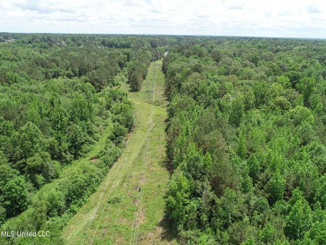 Jacinto Road, Booneville, MS 38829