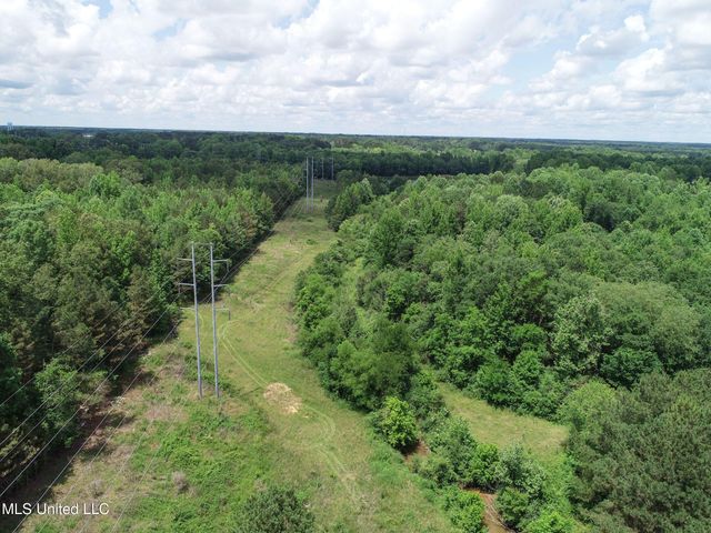 Jacinto Road, Booneville, MS 38829