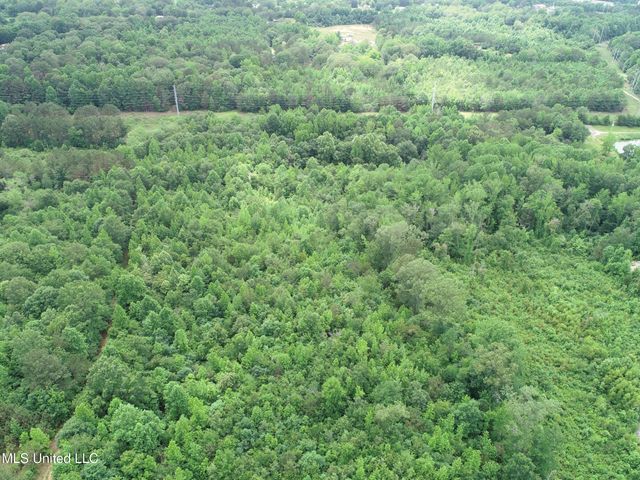 Jacinto Road, Booneville, MS 38829
