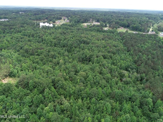 Jacinto Road, Booneville, MS 38829