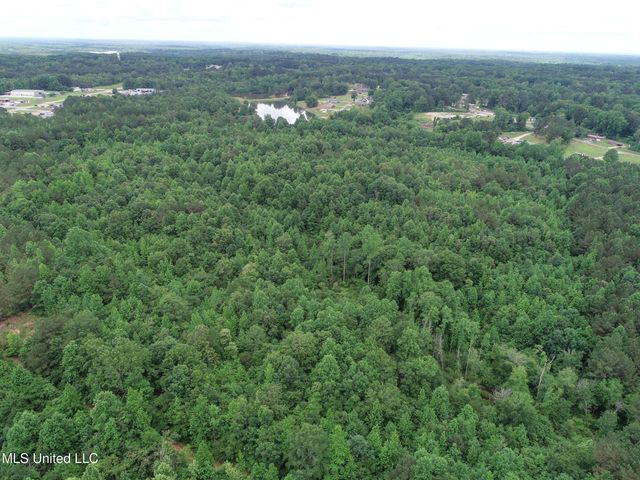 Jacinto Road, Booneville, MS 38829