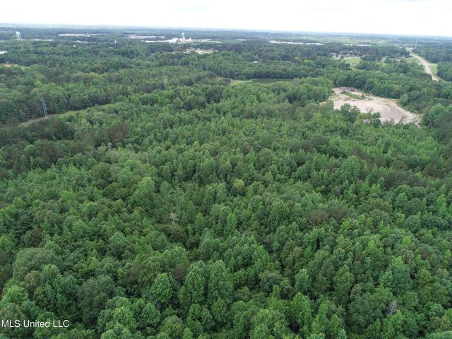 Jacinto Road, Booneville, MS 38829