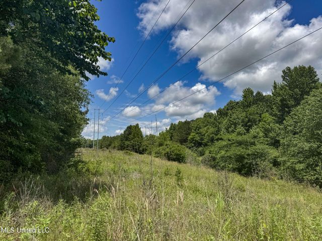 Jacinto Road, Booneville, MS 38829