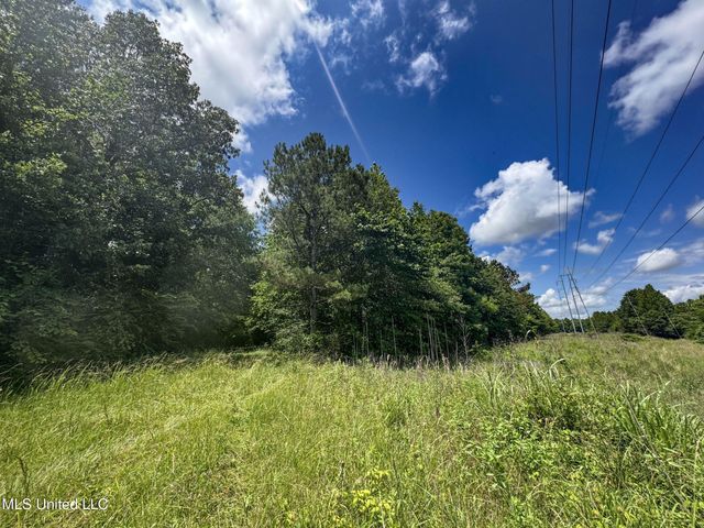Jacinto Road, Booneville, MS 38829