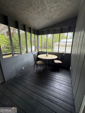 125 CREIGHTON, Eastman, GA 31023