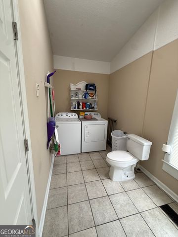 125 CREIGHTON, Eastman, GA 31023