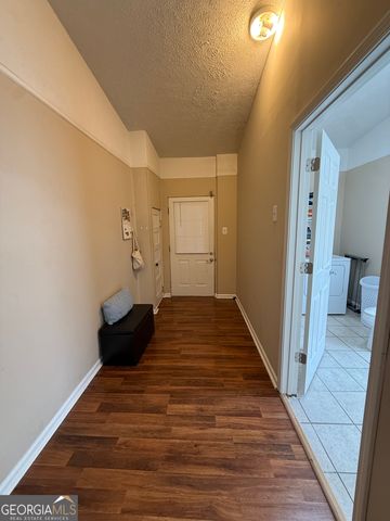 125 CREIGHTON, Eastman, GA 31023