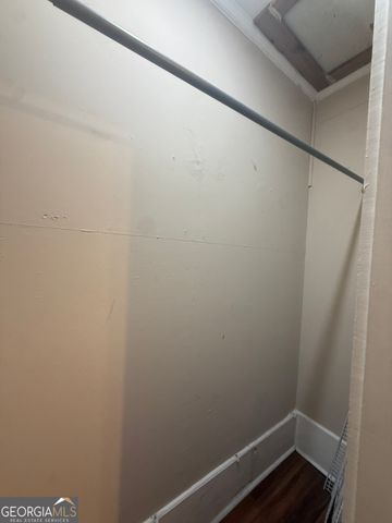 125 CREIGHTON, Eastman, GA 31023