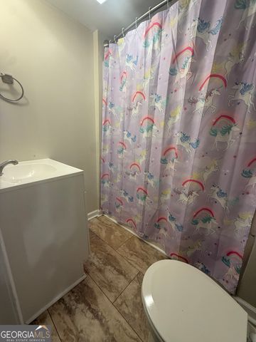 125 CREIGHTON, Eastman, GA 31023