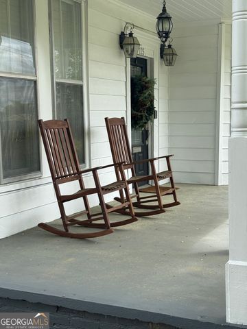 125 CREIGHTON, Eastman, GA 31023