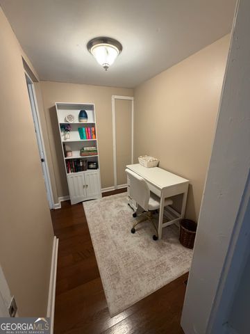 125 CREIGHTON, Eastman, GA 31023