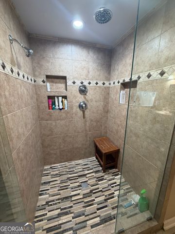 125 CREIGHTON, Eastman, GA 31023