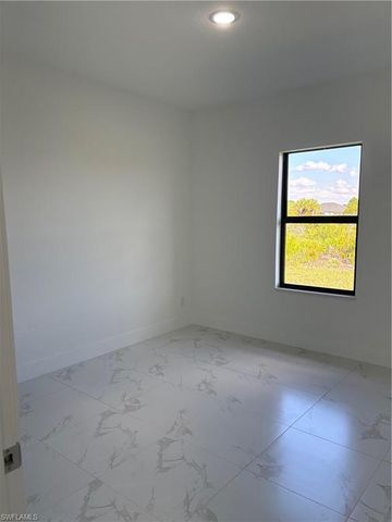 2600 Ann AVE N, Lehigh Acres, FL 33971