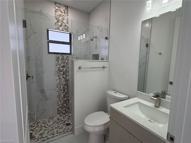 2600 Ann AVE N, Lehigh Acres, FL 33971