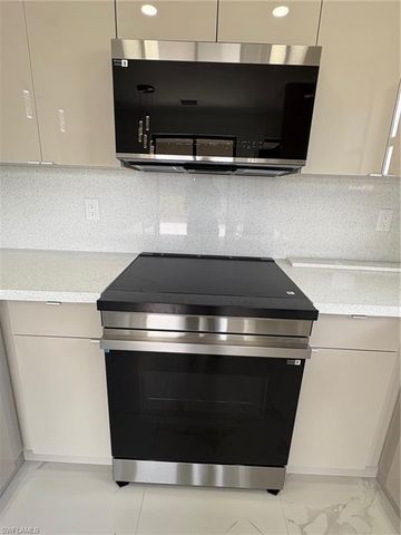 2600 Ann AVE N, Lehigh Acres, FL 33971