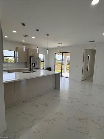 2600 Ann AVE N, Lehigh Acres, FL 33971