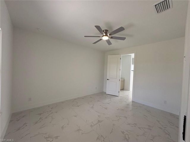 2600 Ann AVE N, Lehigh Acres, FL 33971