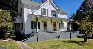 3 Liberty Street, Gainesville, GA 30501