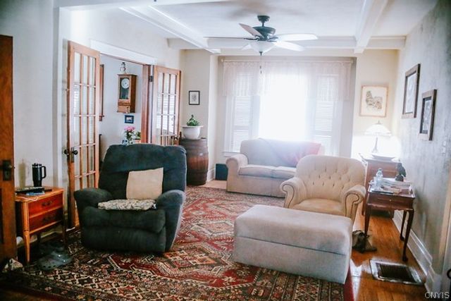 152 Cook Avenue, Syracuse, NY 13206