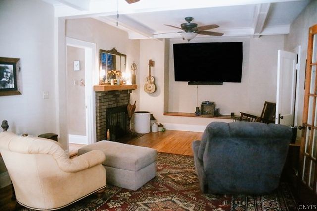 152 Cook Avenue, Syracuse, NY 13206