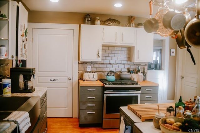152 Cook Avenue, Syracuse, NY 13206