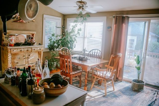 152 Cook Avenue, Syracuse, NY 13206