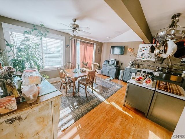 152 Cook Avenue, Syracuse, NY 13206