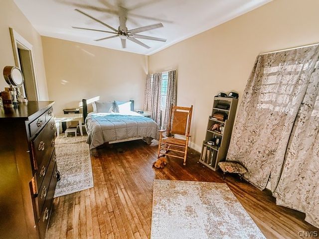152 Cook Avenue, Syracuse, NY 13206
