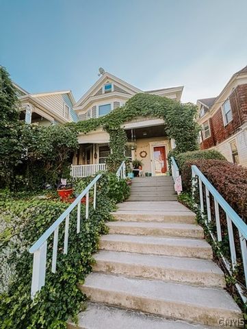 152 Cook Avenue, Syracuse, NY 13206